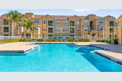 707 Terrace Ridge Circle #707, Davenport, FL 33896 - Photo 56