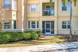 707 Terrace Ridge Cir, Davenport, FL 33896 - Photo 42