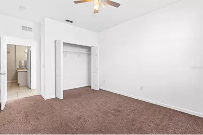 707 Terrace Ridge Circle #707, Davenport, FL 33896 - Photo 30