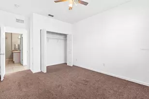 707 Terrace Ridge Cir, Davenport, FL 33896 - Photo 30