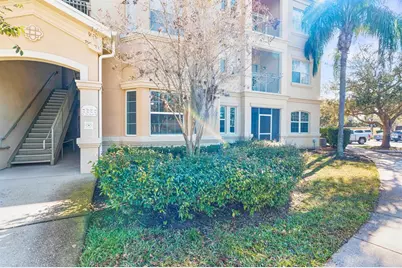 707 Terrace Ridge Circle #707, Davenport, FL 33896 - Photo 48
