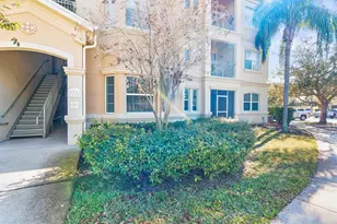 707 Terrace Ridge Cir, Davenport, FL 33896 - Photo 48