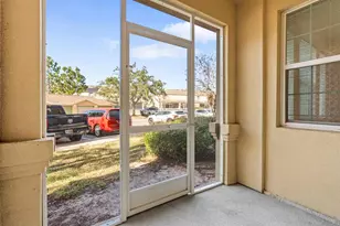 707 Terrace Ridge Cir, Davenport, FL 33896 - Photo 38