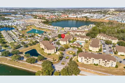 707 Terrace Ridge Circle #707, Davenport, FL 33896 - Photo 42