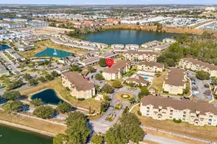 707 Terrace Ridge Cir, Davenport, FL 33896 - Photo 42