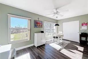 2459 Columbia Dr, Clearwater, FL 33763 - Photo 8