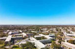 2459 Columbia Dr, Clearwater, FL 33763 - Photo 18