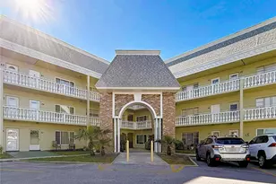 2459 Columbia Dr, Clearwater, FL 33763 - Photo 1