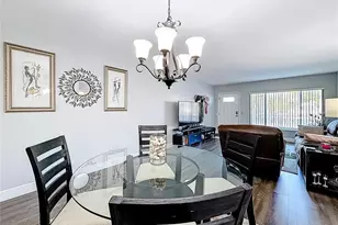 2459 Columbia Dr, Clearwater, FL 33763 - Photo 4