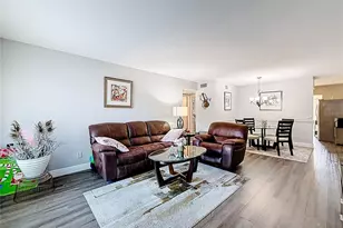 2459 Columbia Dr, Clearwater, FL 33763 - Photo 2