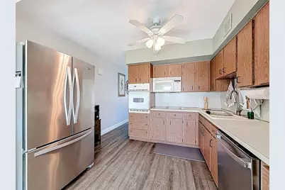 2459 Columbia Drive #31, Clearwater, FL 33763 - Photo 6