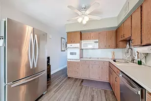 2459 Columbia Dr, Clearwater, FL 33763 - Photo 6