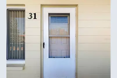 2459 Columbia Drive #31, Clearwater, FL 33763 - Photo 16