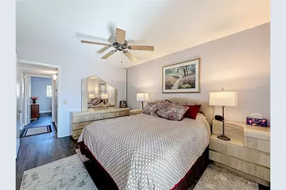 2459 Columbia Drive #31, Clearwater, FL 33763 - Photo 10