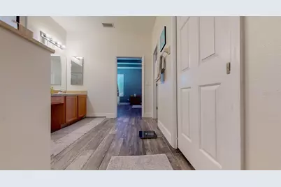 15819 Cedar Elm Terrace, Land O Lakes, FL 34638 - Photo 38