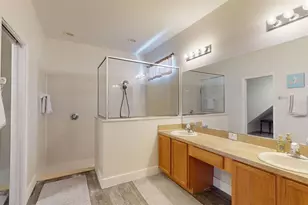 15819 Cedar Elm Terrace, Land O Lakes, FL 34638 - Photo 36