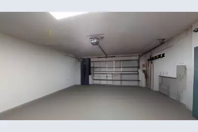 15819 Cedar Elm Terrace, Land O Lakes, FL 34638 - Photo 48