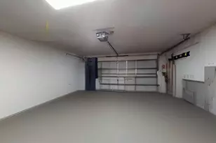 15819 Cedar Elm Terrace, Land O Lakes, FL 34638 - Photo 48