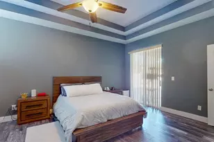 15819 Cedar Elm Terrace, Land O Lakes, FL 34638 - Photo 6