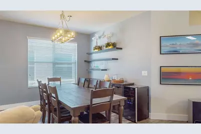 15819 Cedar Elm Terrace, Land O Lakes, FL 34638 - Photo 22
