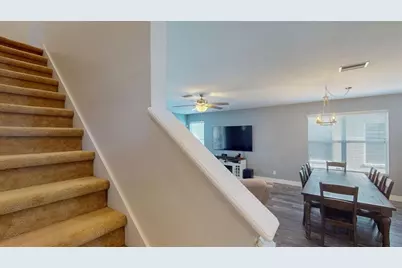 15819 Cedar Elm Terrace, Land O Lakes, FL 34638 - Photo 30