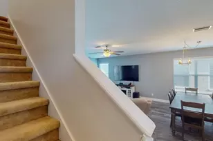 15819 Cedar Elm Terrace, Land O Lakes, FL 34638 - Photo 30