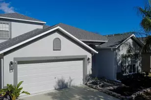 15819 Cedar Elm Terrace, Land O Lakes, FL 34638 - Photo 50