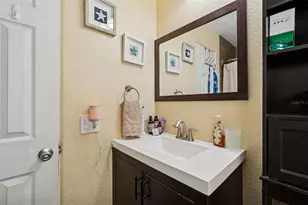 6533 26th St N, Saint Petersburg, FL 33702 - Photo 36