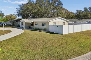 6533 26th St N, Saint Petersburg, FL 33702 - Photo 4