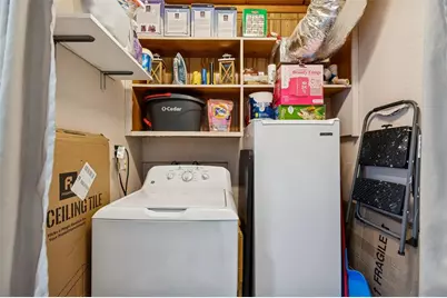 6533 26th Street N, Saint Petersburg, FL 33702 - Photo 42