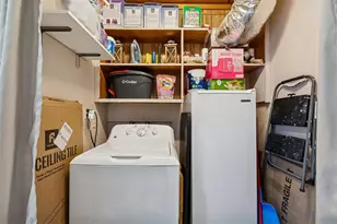 6533 26th St N, Saint Petersburg, FL 33702 - Photo 42