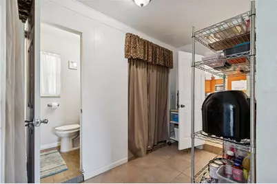 6533 26th Street N, Saint Petersburg, FL 33702 - Photo 26