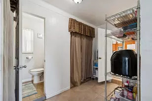 6533 26th St N, Saint Petersburg, FL 33702 - Photo 26