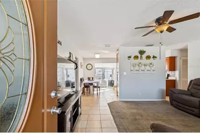 6533 26th Street N, Saint Petersburg, FL 33702 - Photo 8