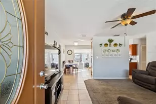 6533 26th St N, Saint Petersburg, FL 33702 - Photo 8