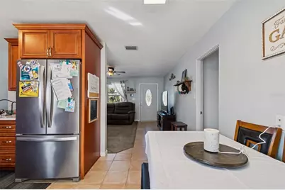 6533 26th Street N, Saint Petersburg, FL 33702 - Photo 16