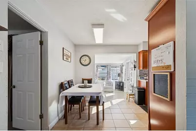 6533 26th Street N, Saint Petersburg, FL 33702 - Photo 12