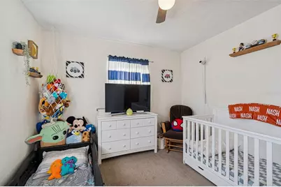 6533 26th Street N, Saint Petersburg, FL 33702 - Photo 40