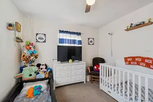 6533 26th St N, Saint Petersburg, FL 33702 - Photo 40