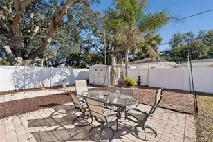 6533 26th St N, Saint Petersburg, FL 33702 - Photo 50