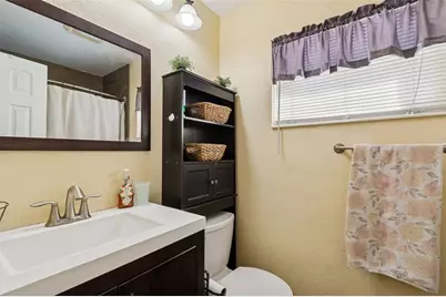 6533 26th Street N, Saint Petersburg, FL 33702 - Photo 34