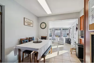 6533 26th Street N, Saint Petersburg, FL 33702 - Photo 14