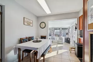 6533 26th St N, Saint Petersburg, FL 33702 - Photo 14