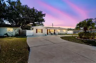 6533 26th St N, Saint Petersburg, FL 33702 - Photo 64