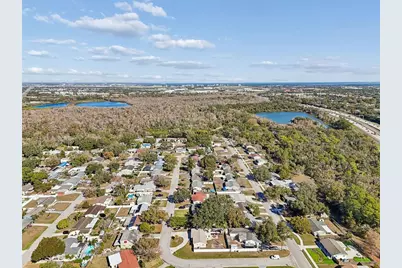 6533 26th Street N, Saint Petersburg, FL 33702 - Photo 62