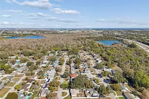 6533 26th St N, Saint Petersburg, FL 33702 - Photo 62