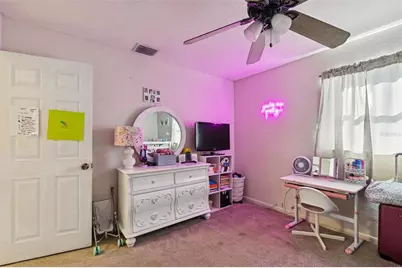 6533 26th Street N, Saint Petersburg, FL 33702 - Photo 38