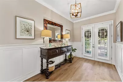 11604 Splendid Lane, Tampa, FL 33626 - Photo 12