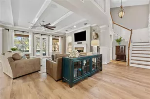 11604 Splendid Ln, Tampa, FL 33626 - Photo 14
