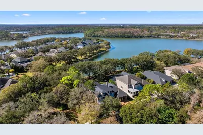 11604 Splendid Lane, Tampa, FL 33626 - Photo 54